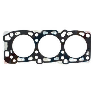 Apex Auto® - Passenger Side Cylinder Head Gasket