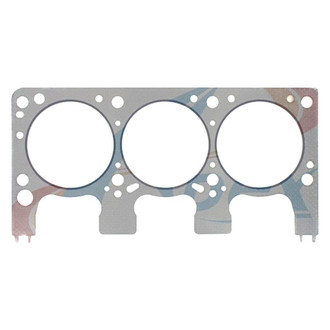 Apex Auto® - Cylinder Head Gasket
