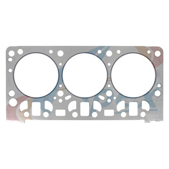 Apex Auto® - Cylinder Head Gasket