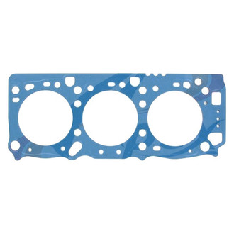 Apex Auto® - Cylinder Head Gasket