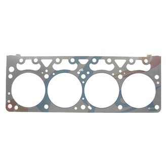 Apex Auto® - Cylinder Head Gasket