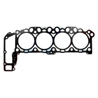 Apex Auto® - Cylinder Head Gasket