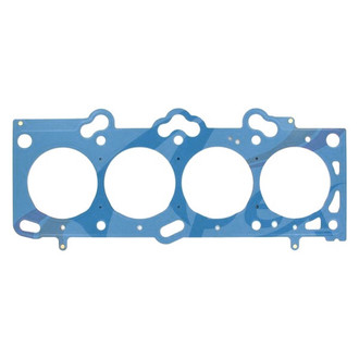 Apex Auto® - Cylinder Head Gasket