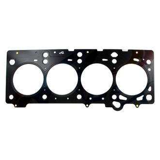 Apex Auto® - Cylinder Head Gasket