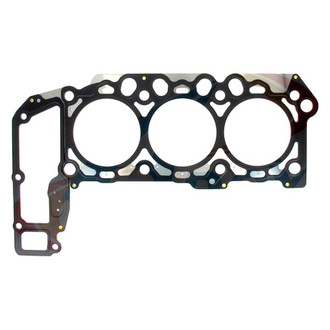 Apex Auto® - Cylinder Head Gasket