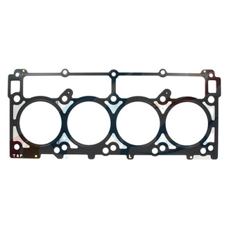 Apex Auto® - Driver Side Cylinder Head Gasket