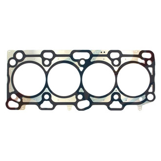 Apex Auto® - Cylinder Head Gasket