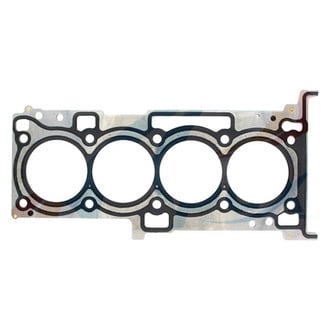 Apex Auto® - Cylinder Head Gasket