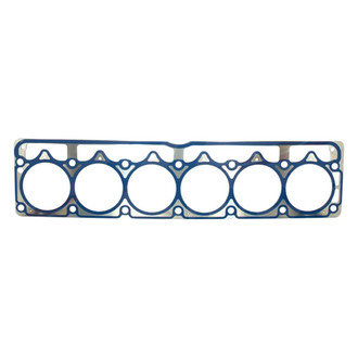 Apex Auto® - Cylinder Head Gasket