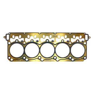 Apex Auto® - Cylinder Head Gasket