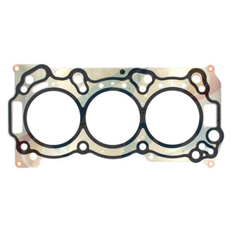 Apex Auto® - Cylinder Head Gasket