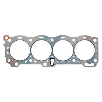 Apex Auto® - Cylinder Head Gasket