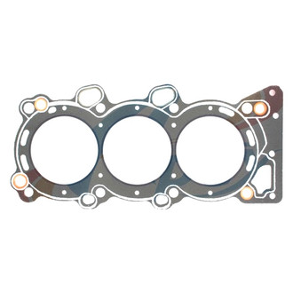 Apex Auto® - Cylinder Head Gasket
