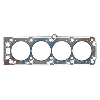 Apex Auto® - Cylinder Head Gasket