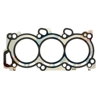 Apex Auto® - Driver Side Cylinder Head Gasket