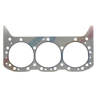 Apex Auto® - Cylinder Head Gasket
