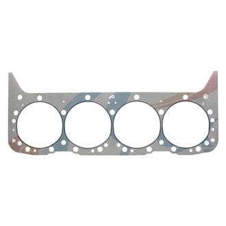 Apex Auto® - Cylinder Head Gasket