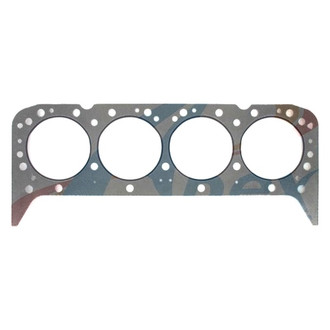 Apex Auto® - Cylinder Head Gasket