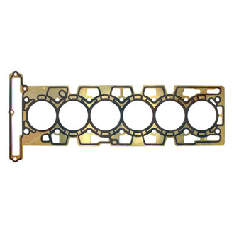 Apex Auto® - Cylinder Head Gasket