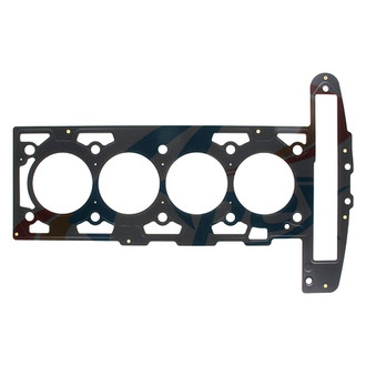Apex Auto® - Cylinder Head Gasket