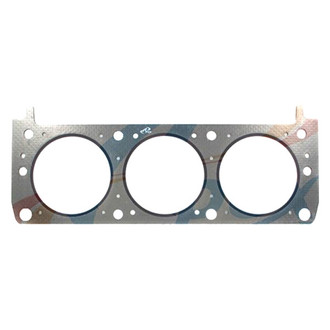 Apex Auto® - Cylinder Head Gasket