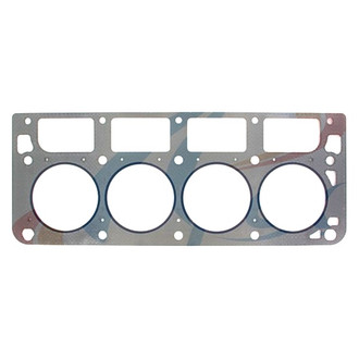 Apex Auto® - Cylinder Head Gasket