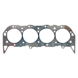 Apex Auto® - Cylinder Head Gasket