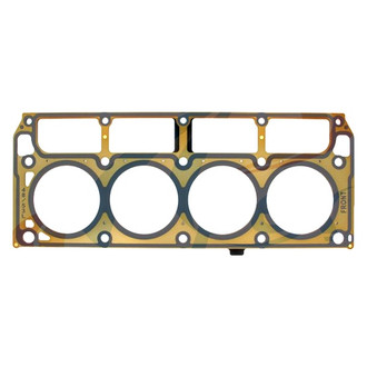 Apex Auto® - Cylinder Head Gasket