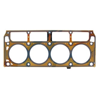 Apex Auto® - Cylinder Head Gasket