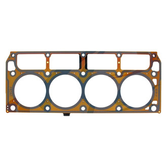 Apex Auto® - Cylinder Head Gasket