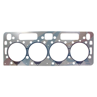 Apex Auto® - Cylinder Head Gasket