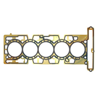 Apex Auto® - Cylinder Head Gasket