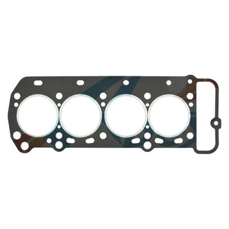 Apex Auto® - Cylinder Head Gasket