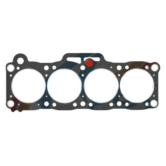 Apex Auto® - Cylinder Head Gasket