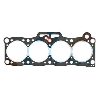 Apex Auto® - Cylinder Head Gasket