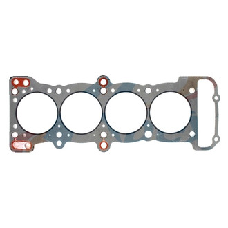 Apex Auto® - Cylinder Head Gasket
