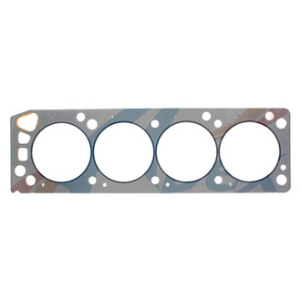Apex Auto® - Cylinder Head Gasket