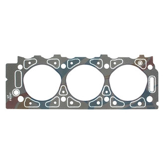 Apex Auto® - Driver Side Cylinder Head Gasket