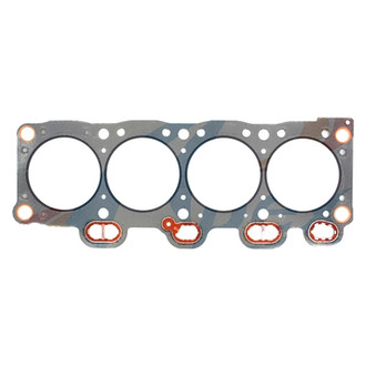 Apex Auto® - Cylinder Head Gasket