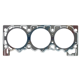 Apex Auto® - Driver Side Cylinder Head Gasket