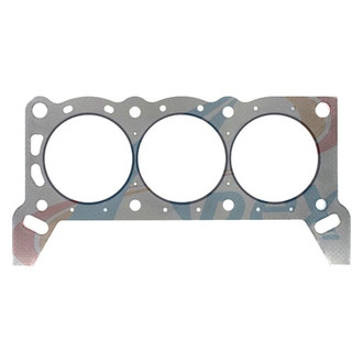 Apex Auto® - Cylinder Head Gasket