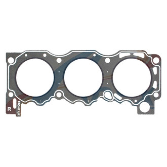 Apex Auto® - Passenger Side Cylinder Head Gasket