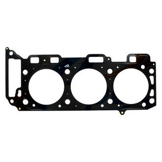 Apex Auto® - Driver Side Cylinder Head Gasket