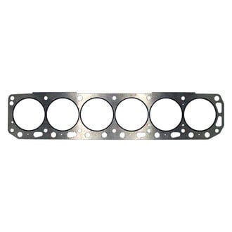 Apex Auto® - Cylinder Head Gasket