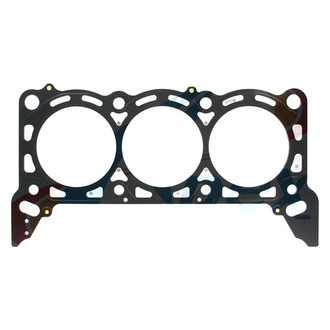 Apex Auto® - Driver Side Cylinder Head Gasket