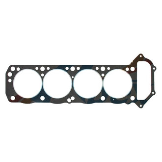 Apex Auto® - Cylinder Head Gasket