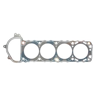 Apex Auto® - Cylinder Head Gasket