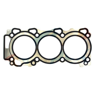 Apex Auto® - Driver Side Cylinder Head Gasket
