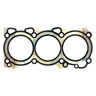 Apex Auto® - Passenger Side Cylinder Head Gasket