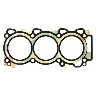 Apex Auto® - Driver Side Cylinder Head Gasket